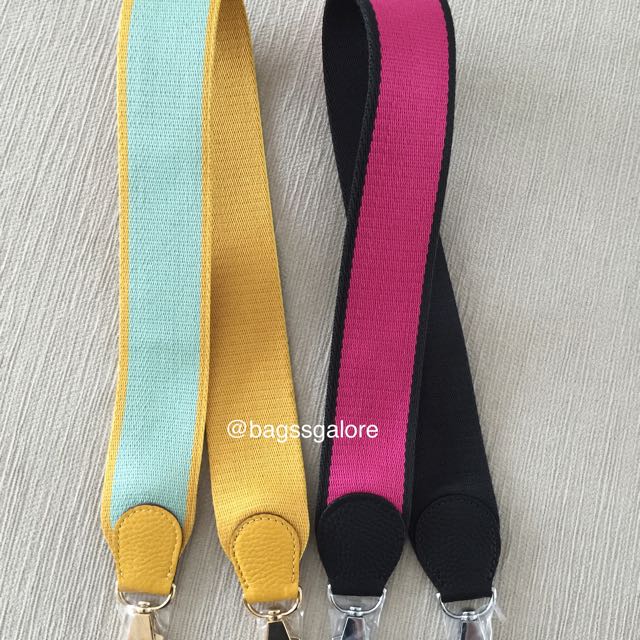 Carousell Snap To List Chat To Buy Bags galore, san jose city, nueva ecija. carousell