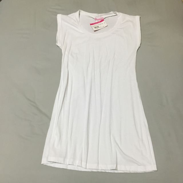 T shirt outlet dress supre