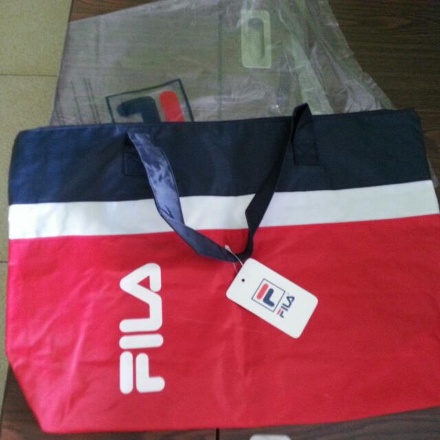 Fila bags 2016 hotsell