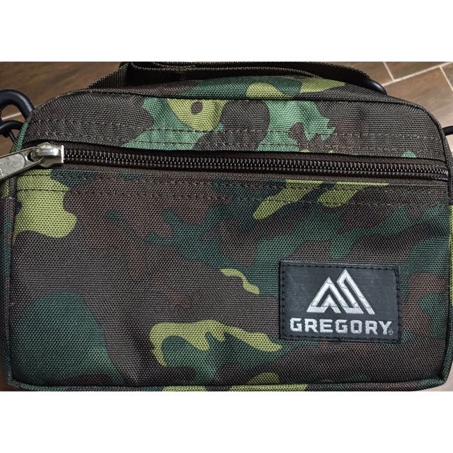 gregory （分類：背包）位於 Hong Kong。 由 htcrecam 提交（商品編號 56075502，圖片 4）。簡介： 。