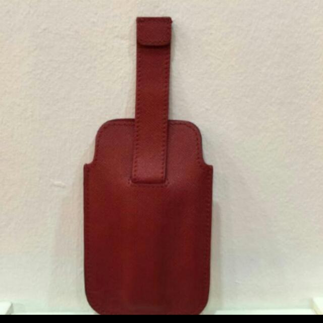 Iphone Case (Category: Bags & Wallets) located in Singapore. Submitted by zz12345 (Listing ID 56115497, Image 2). Description: .