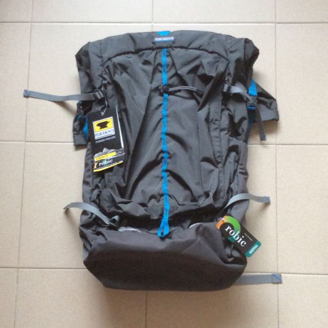 Mountainsmith online scream 55
