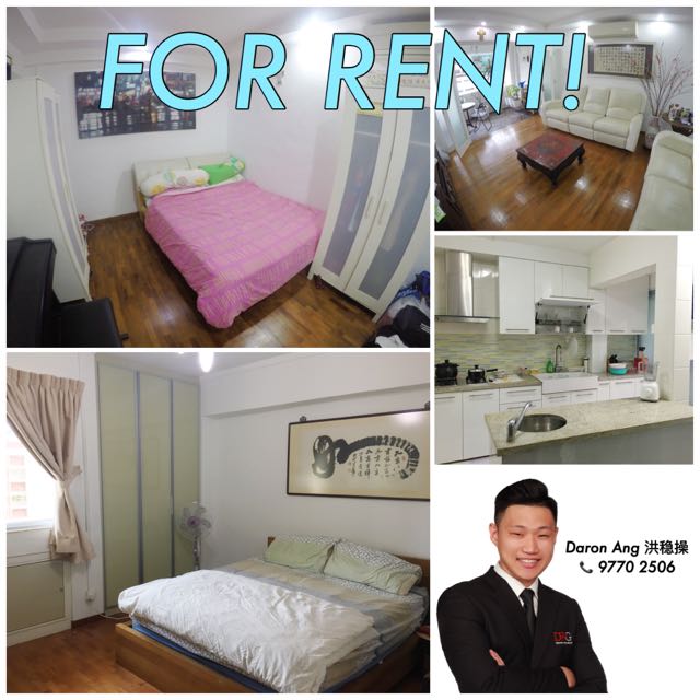 (Category: ) located in . Submitted by dangdang (Listing ID 56107047, Image 1). Description: .