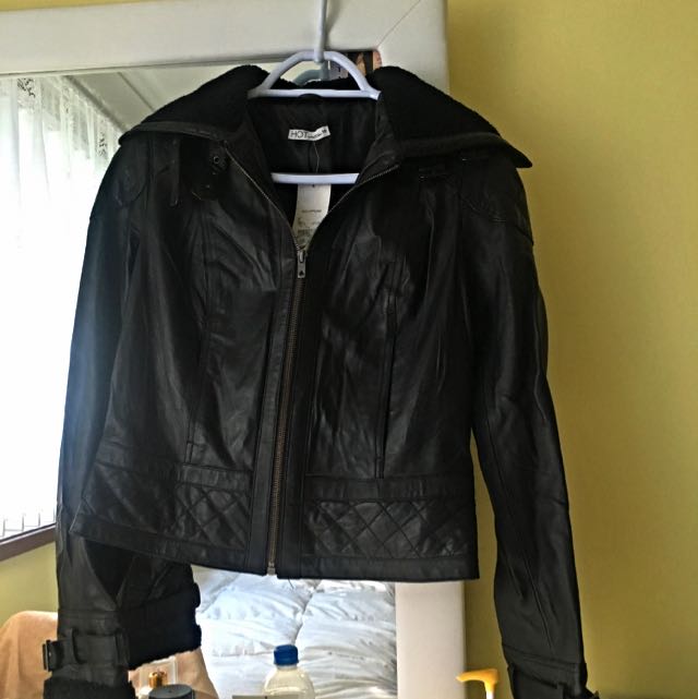 target women's jackets australia