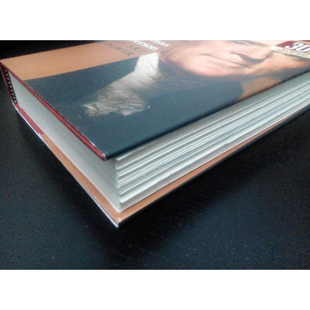 Thomas Jefferson The Art Of Power Jon Meacham Hardcover