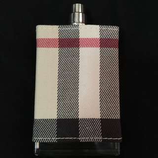 Burberry London For Women
