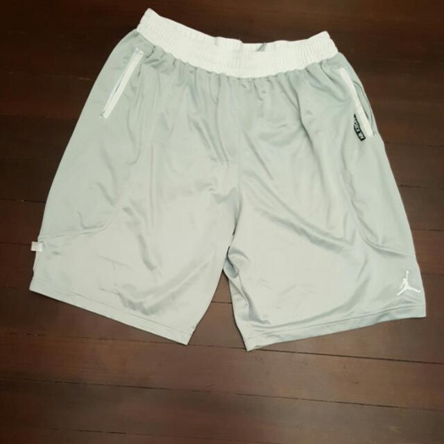 jordan shorts xxl