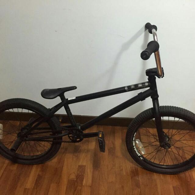 Haro 000 hotsell