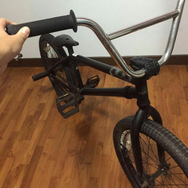 Haro 000 hotsell