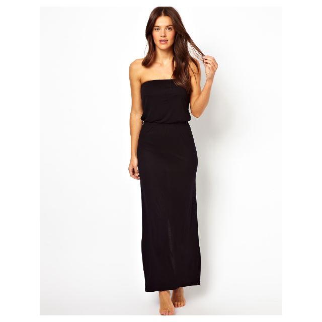 jersey beach dress uk