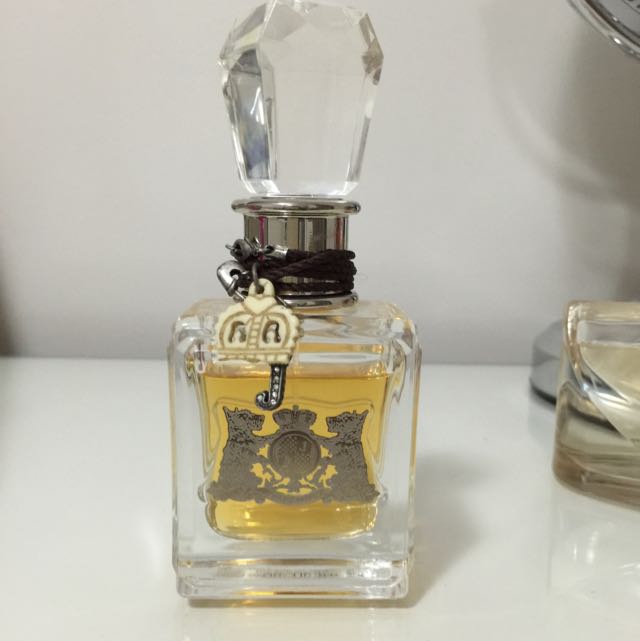 Bvlgari britney spears shop