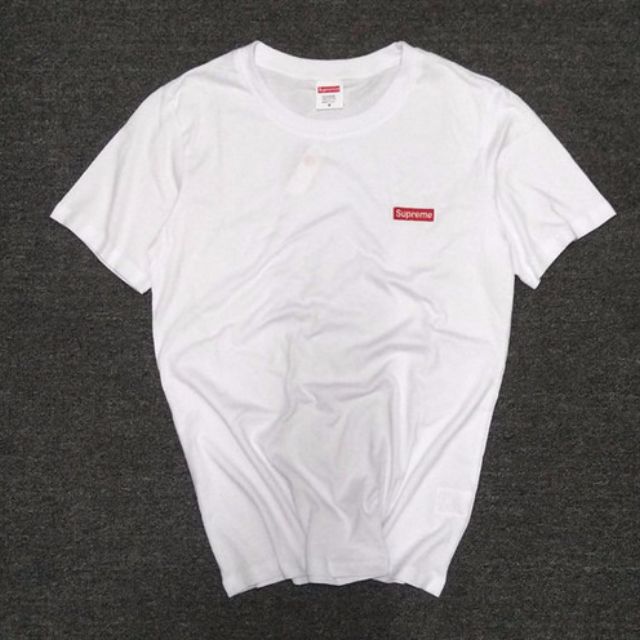 classic supreme shirt