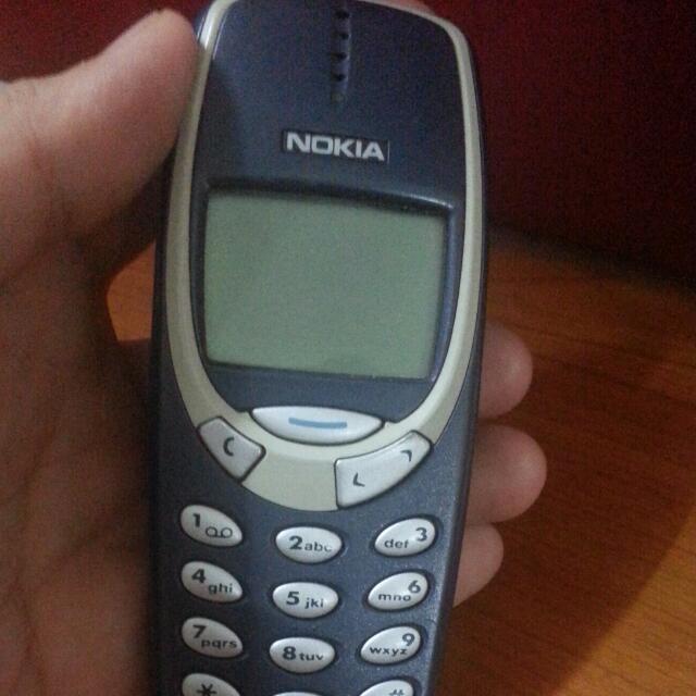 PureVPN Anniversary Deal. - Page 2 - AzBilliards.com