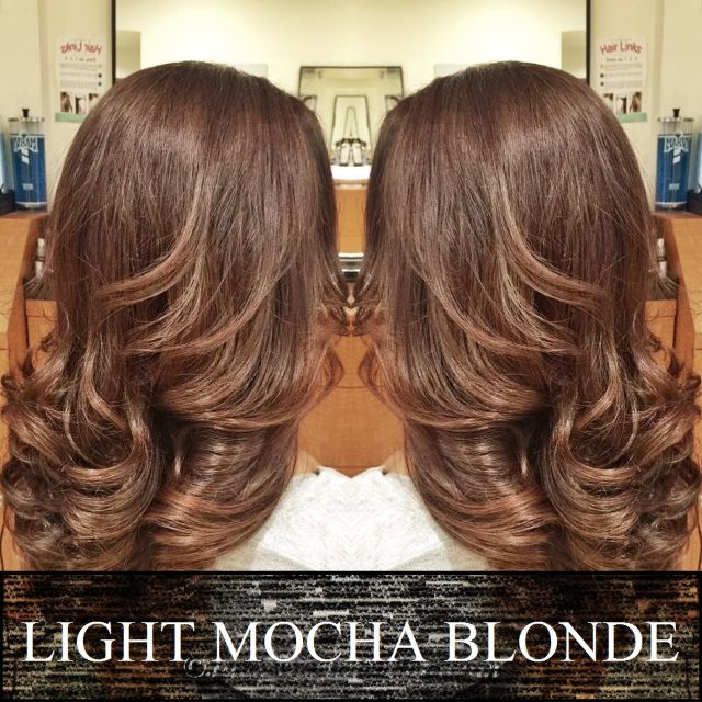 where to buy majirel hair color best hair color 2017 loreal hair dye majirel health on carousell where to buy majirel hair color best hair color 2017 loreal hair dye majirel health on carousell