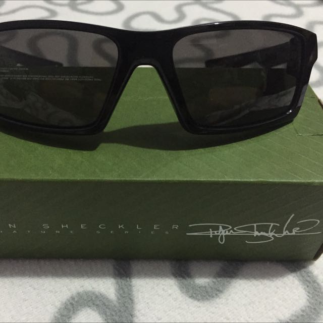 oakley twitch sunglasses
