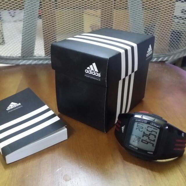 Adidas adp6098 best sale