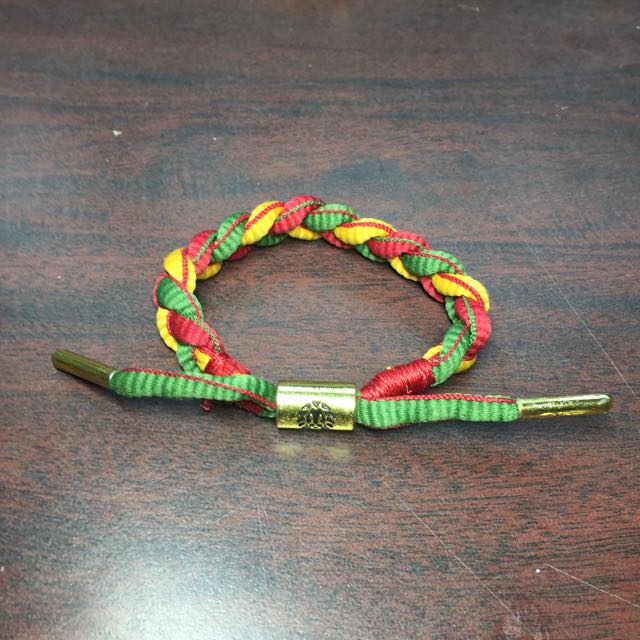 Rastaclat Yellow Gold Men s Fashion Watches Accessories