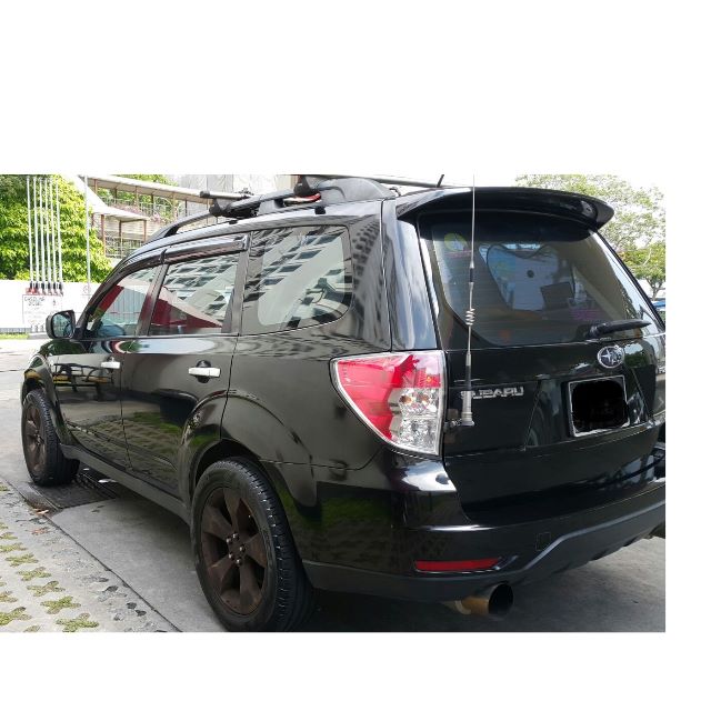 (Category: ) located in . Submitted by myforester (Listing ID 56184111, Image 1). Description: .