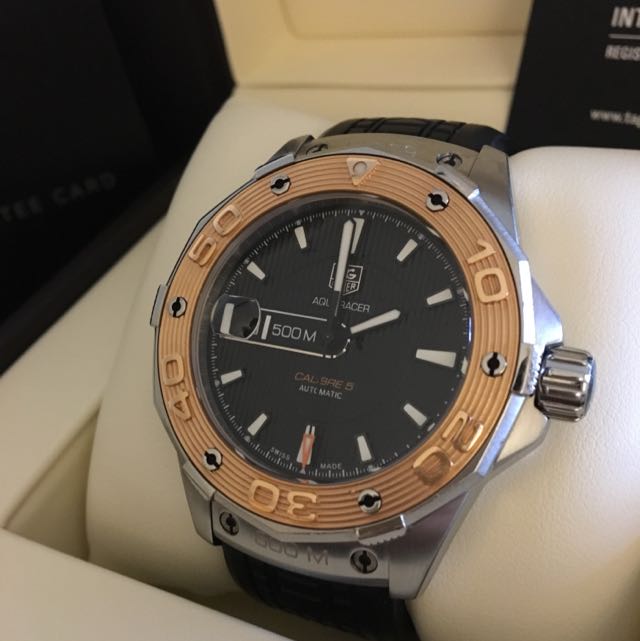 Waj2150 clearance