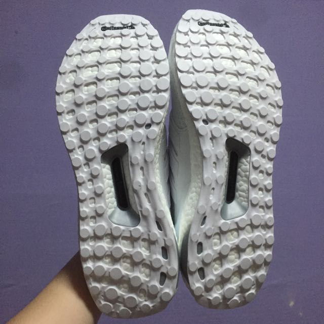 Aq5934 outlet