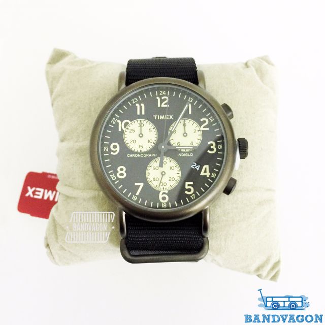 timex weekender tw2p71500