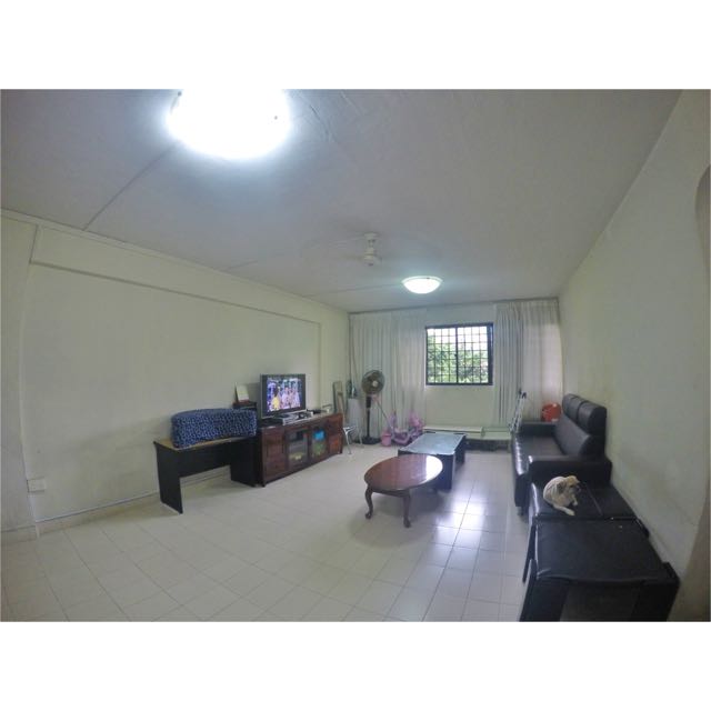 (Category: ) located in . Submitted by ksescuadro (Listing ID 56292652, Image 1). Description: .