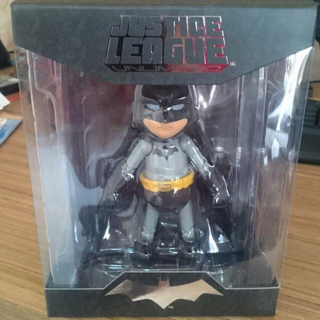 herocross batman justice league 1465549268 729b2223