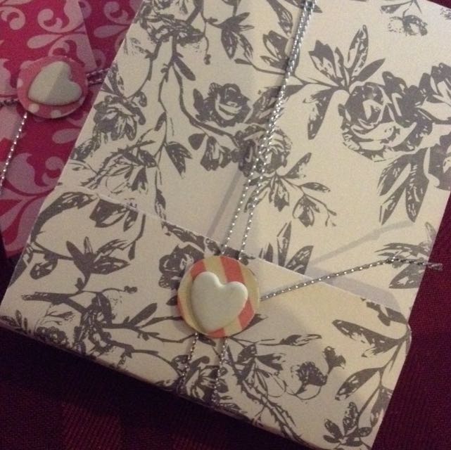 Purse Sizes Matchstick Notebooks, Hobbies & Toys, Stationery & Craft