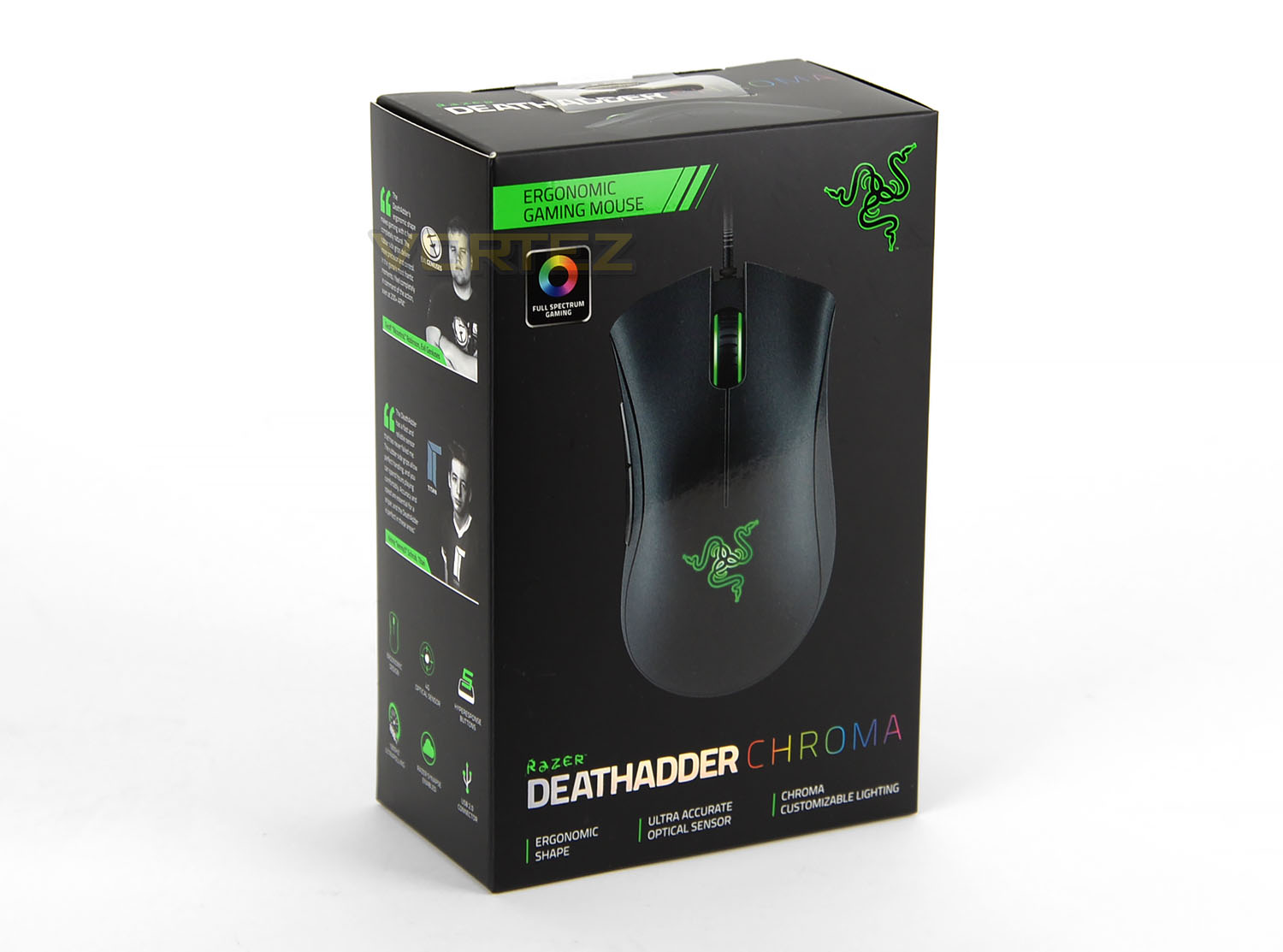 Обзор deathadder v3. Razer DEATHADDER v3 коробка. Raze RDEATHER v3. Razer DEATHADDER Essential коробка. Razer вуферук м3 Pro.