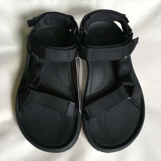 teva suicoke