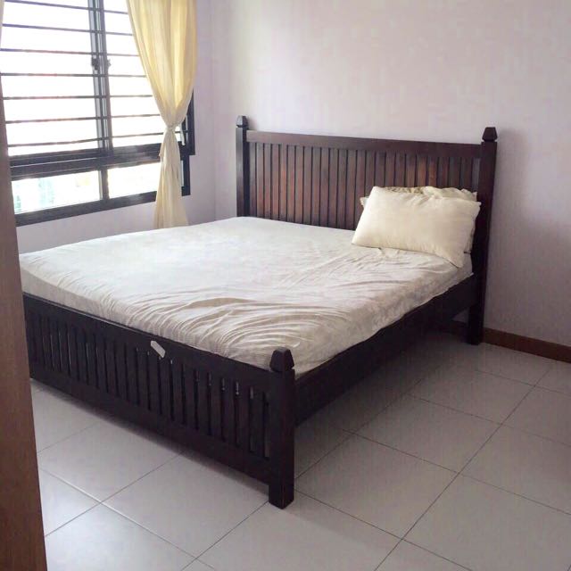 (Category: ) located in . Submitted by jerrylim13 (Listing ID 56378716, Image 1). Description: .
