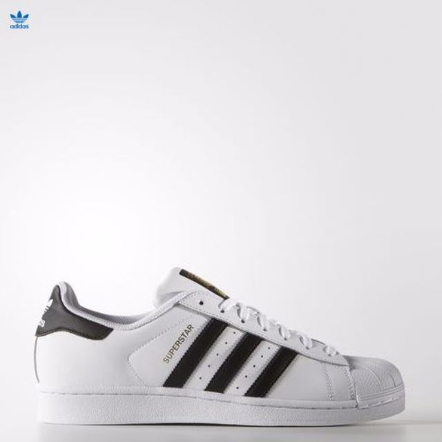 Adidas originals trainers clearance mens