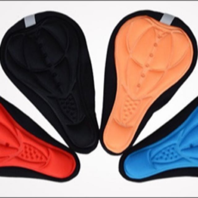 drawstring cushion cover