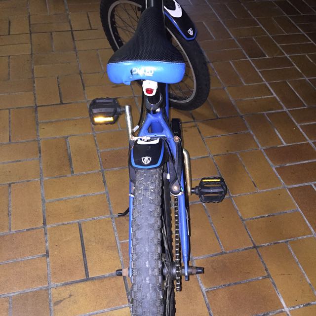 Trek mt20 deals
