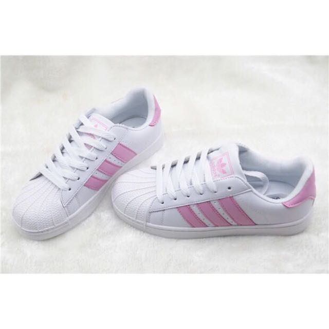 Adidas takkies online 2016 for ladies