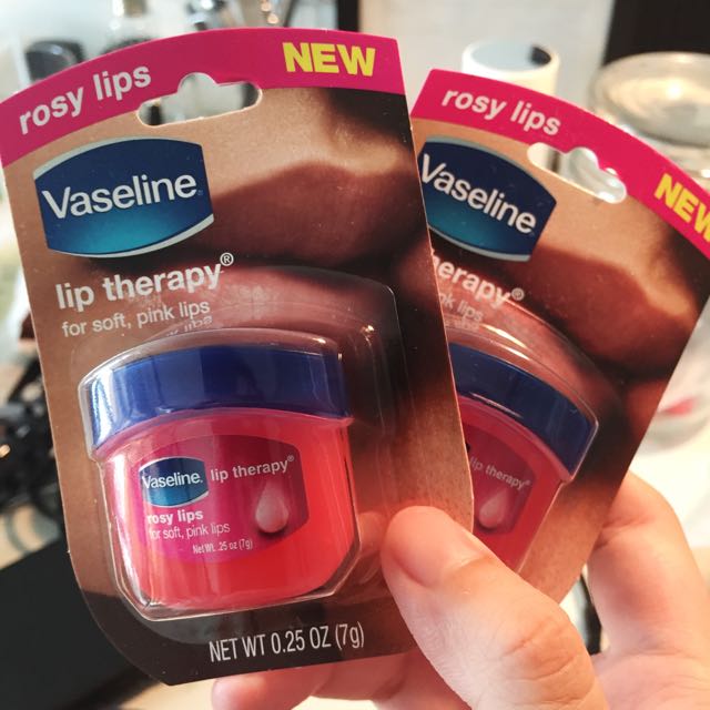 Vaseline Lip Therapy Tub Health Beauty On Carousell To undress in front of men rapetube 1990 raptub gangrape sister sheeps and wolfs cartoon rapering sleep rapetube ebony. carousell