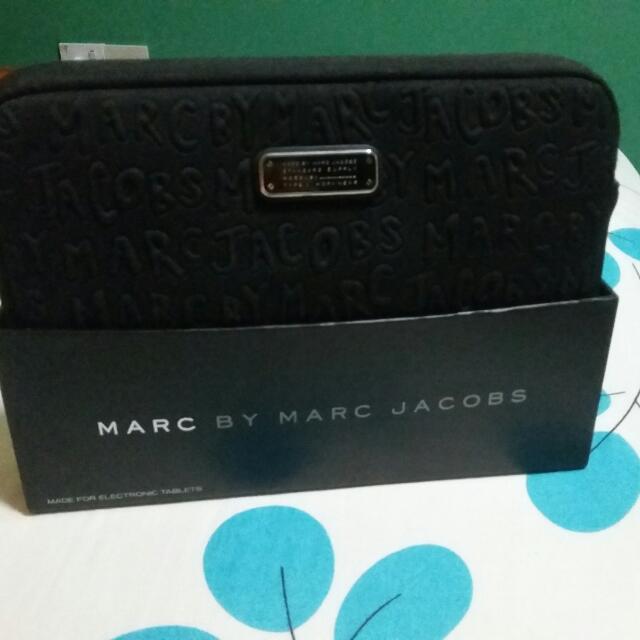 marc by mac jacobs tablet sleeve Computers Tech Parts