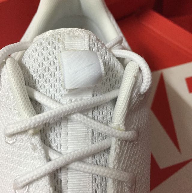 Nike Roshe One Casual Men s Shoes Women s Fashion Footwear