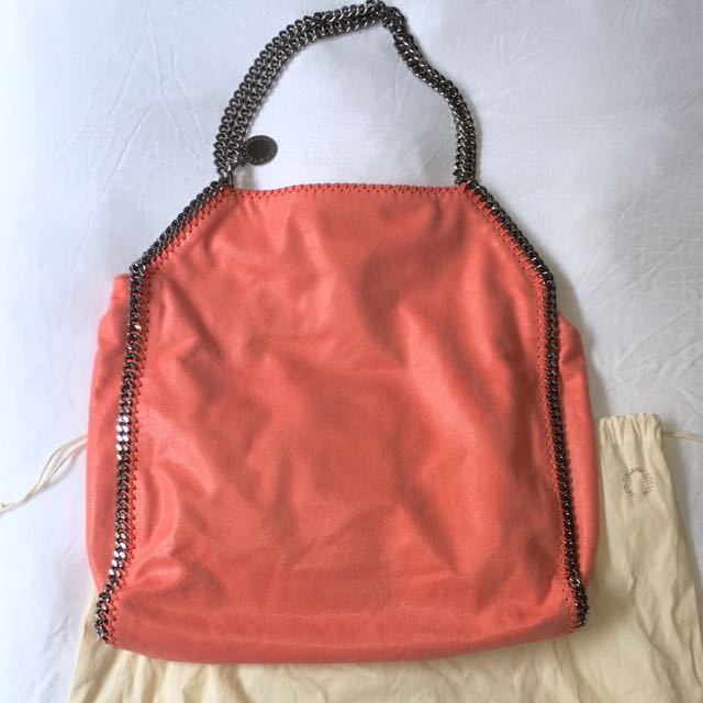 stella mccartney price