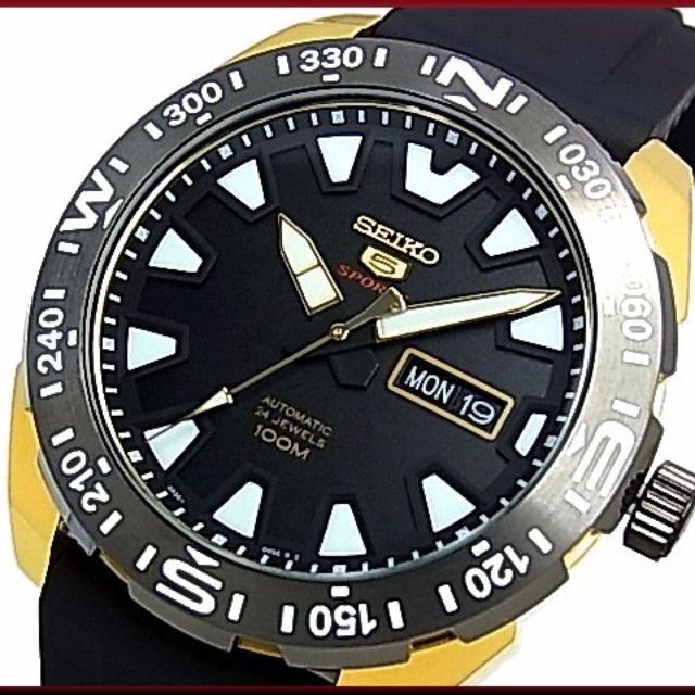 Srp750k1 shop