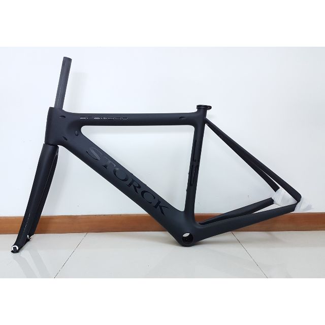 Storck scenero outlet sc