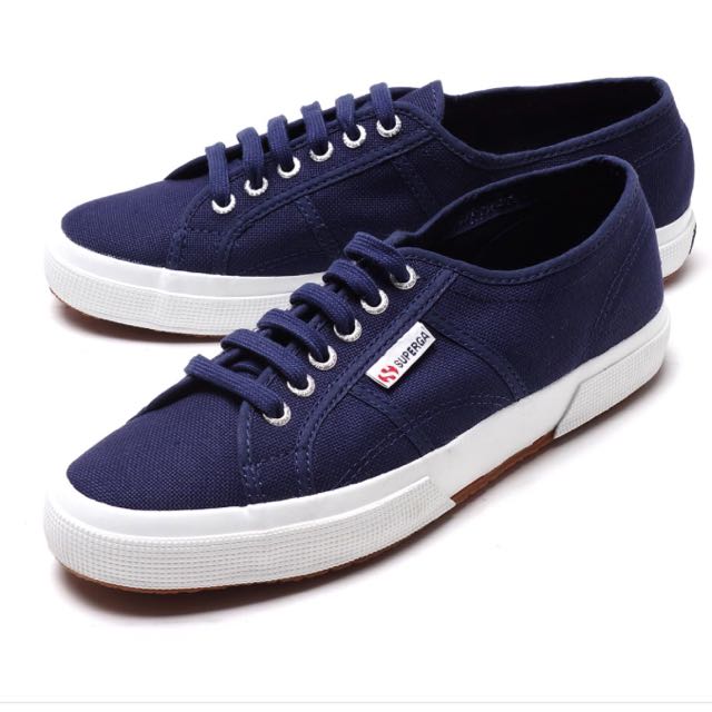 nike womens shoes online sale