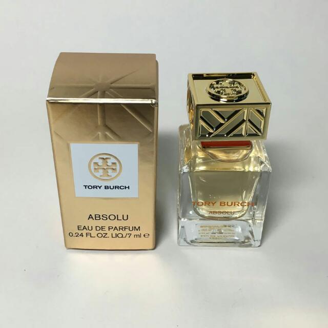Tory burch absolu cheap