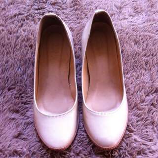 Shoes Sophie Martin