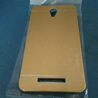 小米note 2 Redmi Note 2 Hard Casing