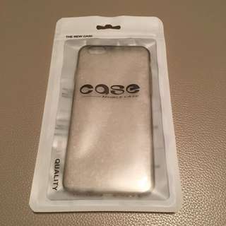 iPhone 6s 手機保護套