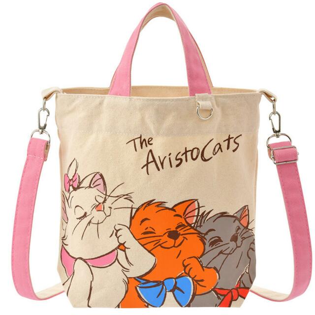 marie disney bag