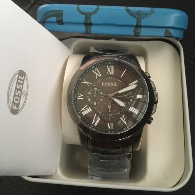 Fs5090 sale