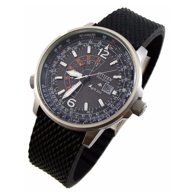 Bj7017 deals