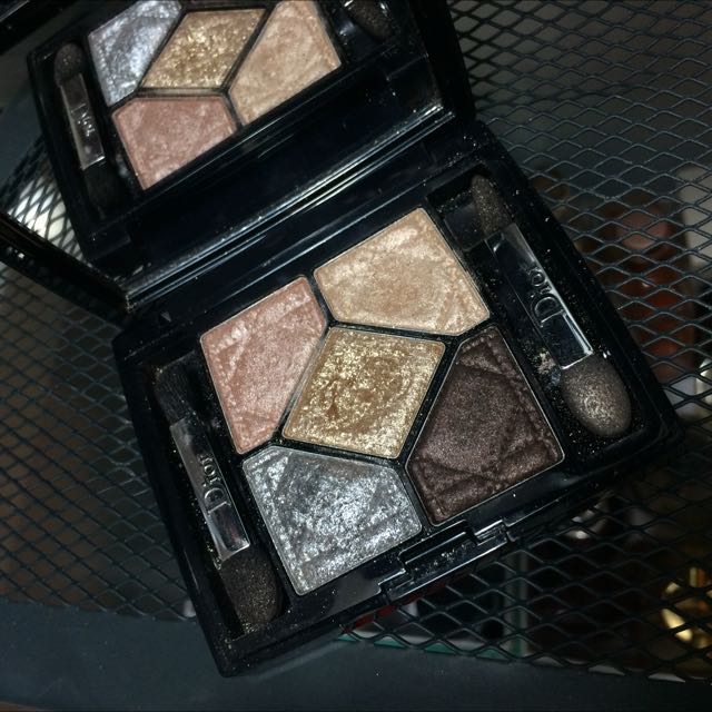 Dior 566 versailles sale